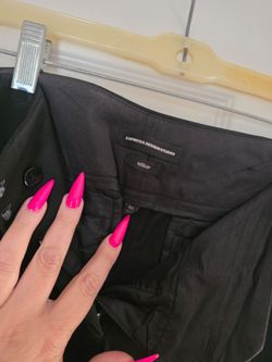 Express Women's Pants