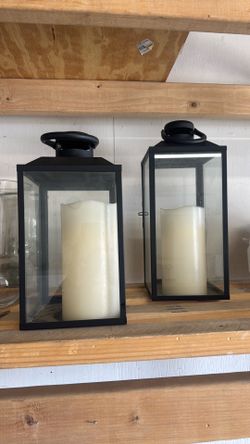 Lantern