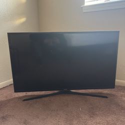 Samasung TV