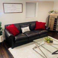 Comfy Sofa Bed For Sale
