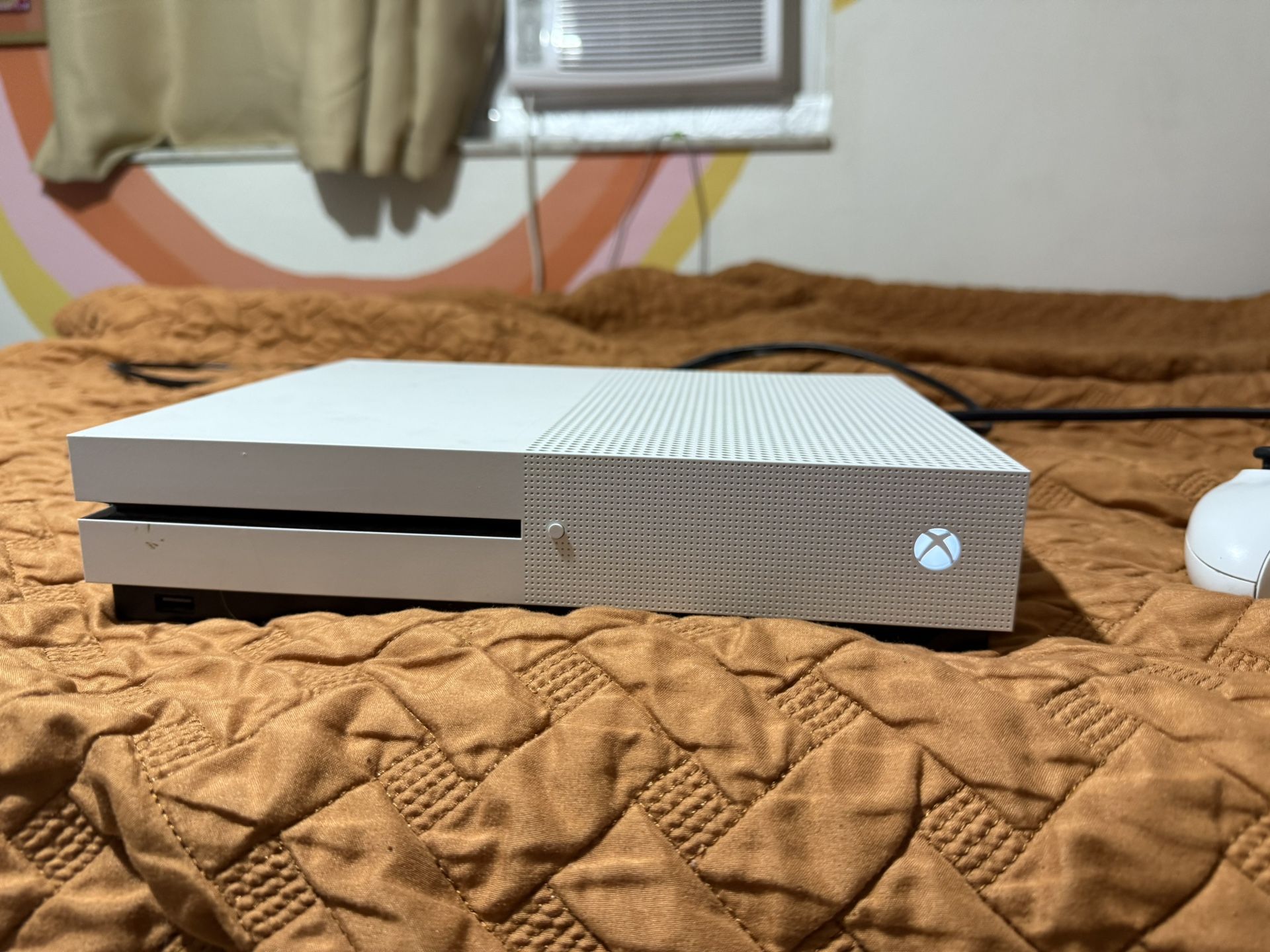 Xbox One For Sale