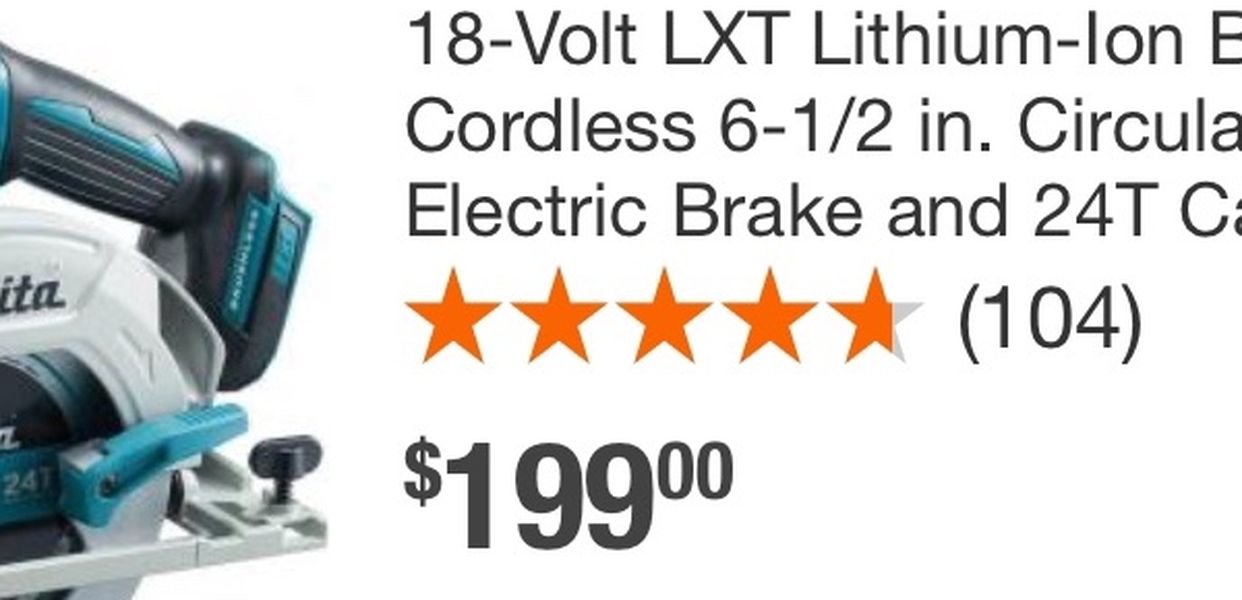 On sale makita circular saw motor BL is on good conditions $$$150 firm price i have it in oakland only tool, batterys and charger selling for extra $