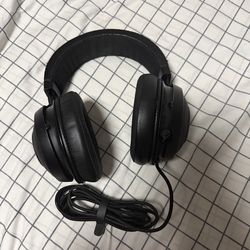 Headset Razer