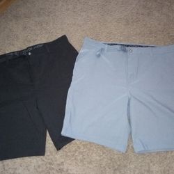 Men's Gerry Shorts Size 40 