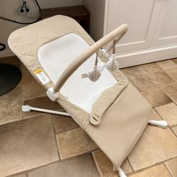 Baby Items Toys Seats Bath Chairs