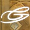 Grace Armor