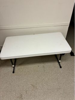 2 Lifetime tables