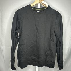 Boys sweatshirt