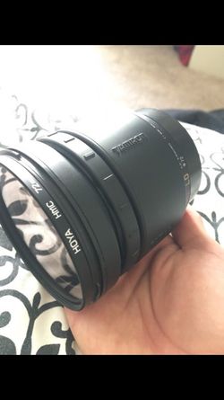 Lense