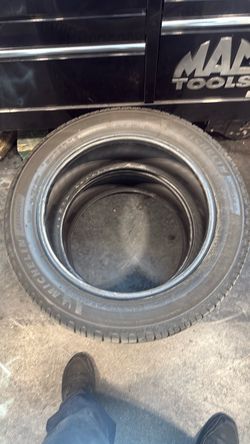 215/55r17