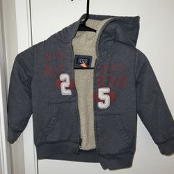 Children’s Place Jacket