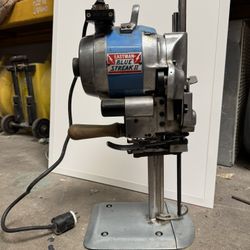 Eastman Blue Streak 2