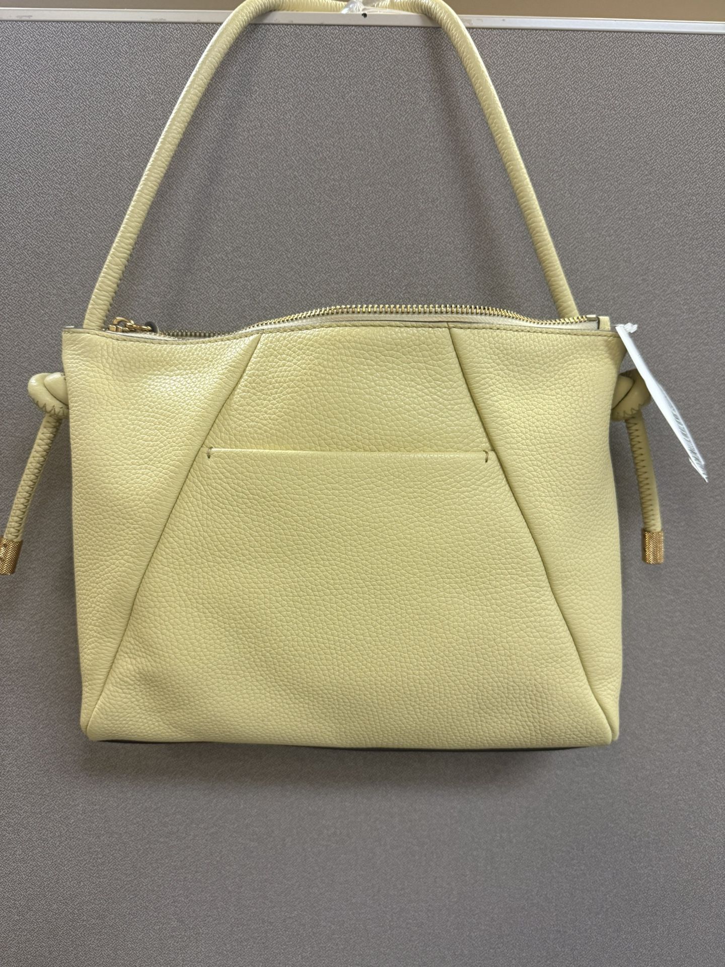 Fossil Handbag NWT