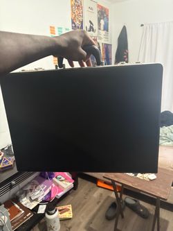 Briefcase