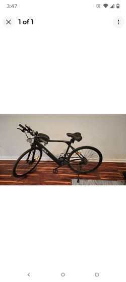 KBO E BIKE Best offer