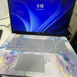 Laptop Hp 1TB#48757