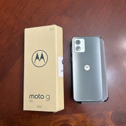 Moto G 5g 2023 128 Gb