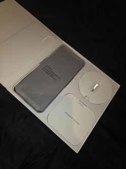 Nothing Phone 2