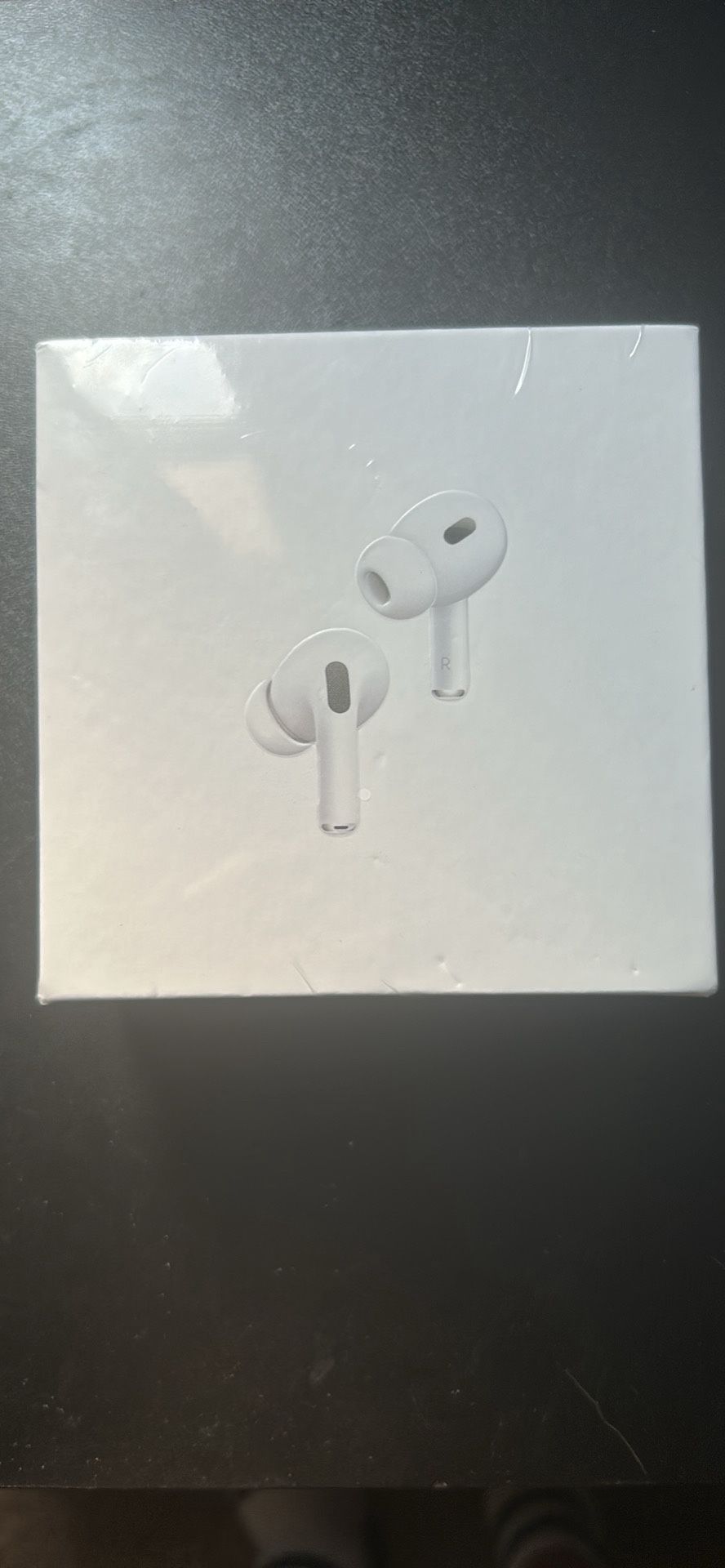 Air Pod Pros Generation 2