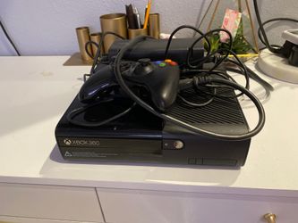 x box