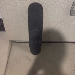 Skate Board For 85