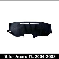 Dash mat Dash cover for Acura TL