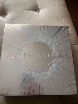 Ralph Lauren