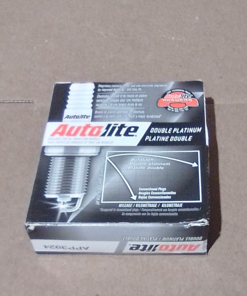 Car Parts