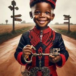 Compro Carros Dañados 