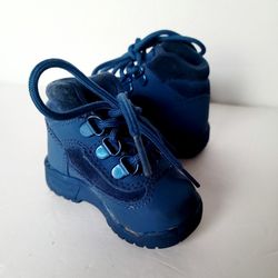 Timberland Toddler Boots