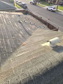 Roofing: Before You Pay for Another Roof Repair, Check This