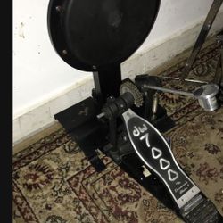 Crismas Special For Drummers 