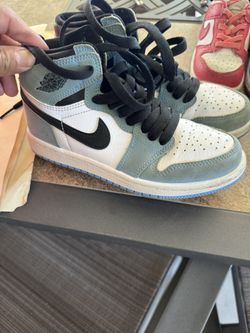 Jordan 1 Retro