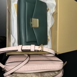 Michael Kors Bags