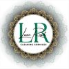 Luxe Reset 
