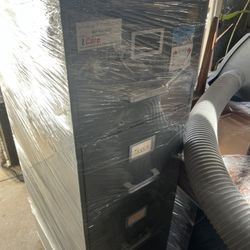 File Cabinets  20 Each Or Best locking Mechanism Offer No Shipping 