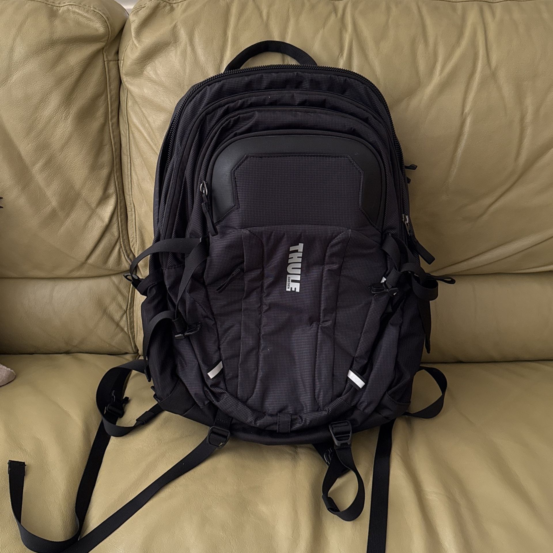 Thule School Backpack