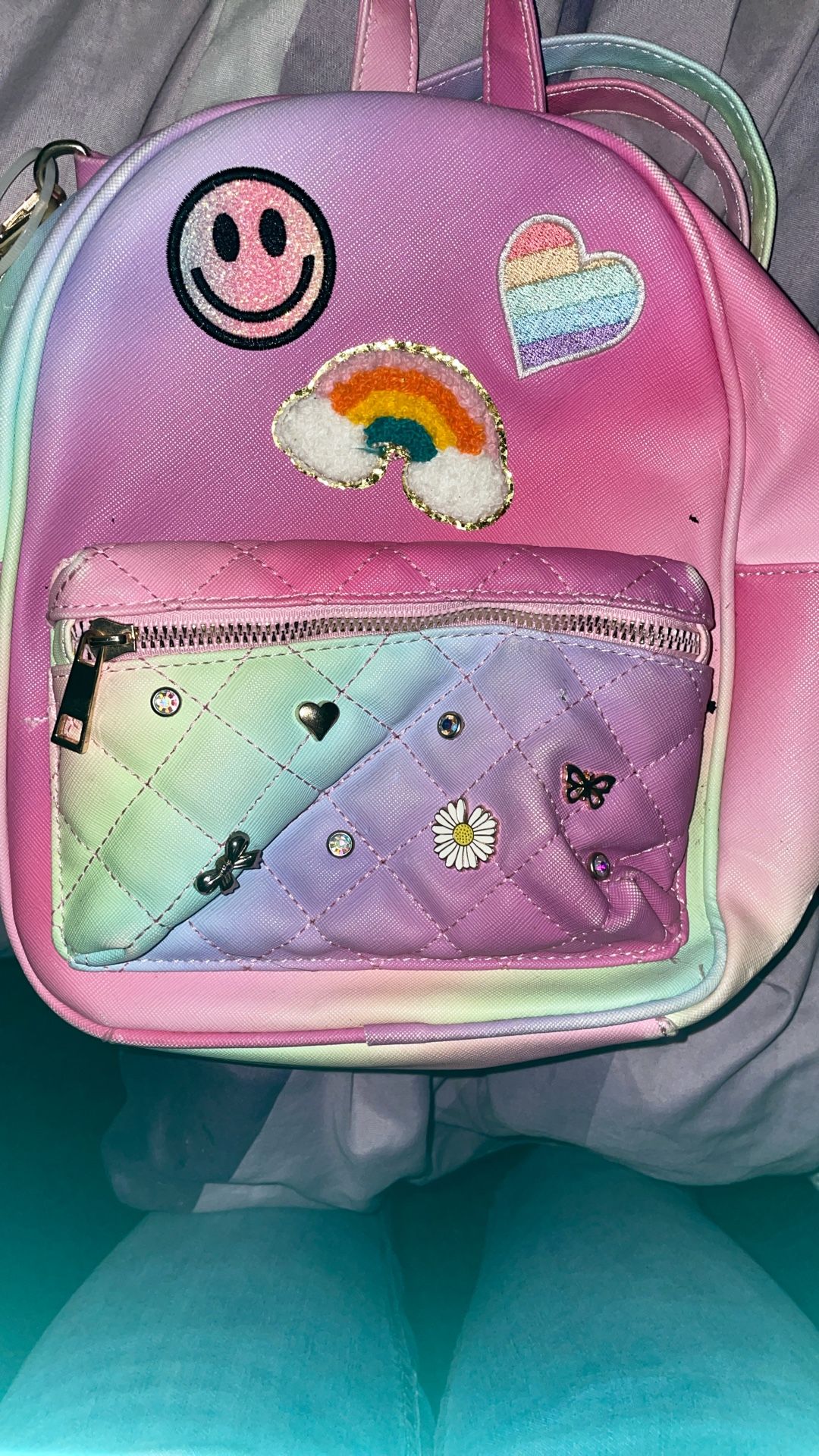 50 Dollars For Your Child 