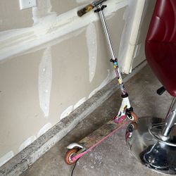 Kids Scooter