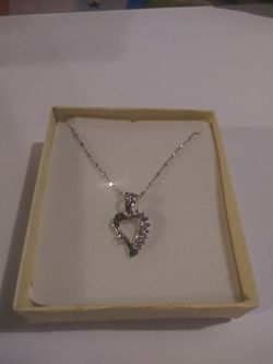 Silver 925