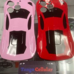 iPhone 15 Pro Max Case