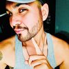Jose Acevedo