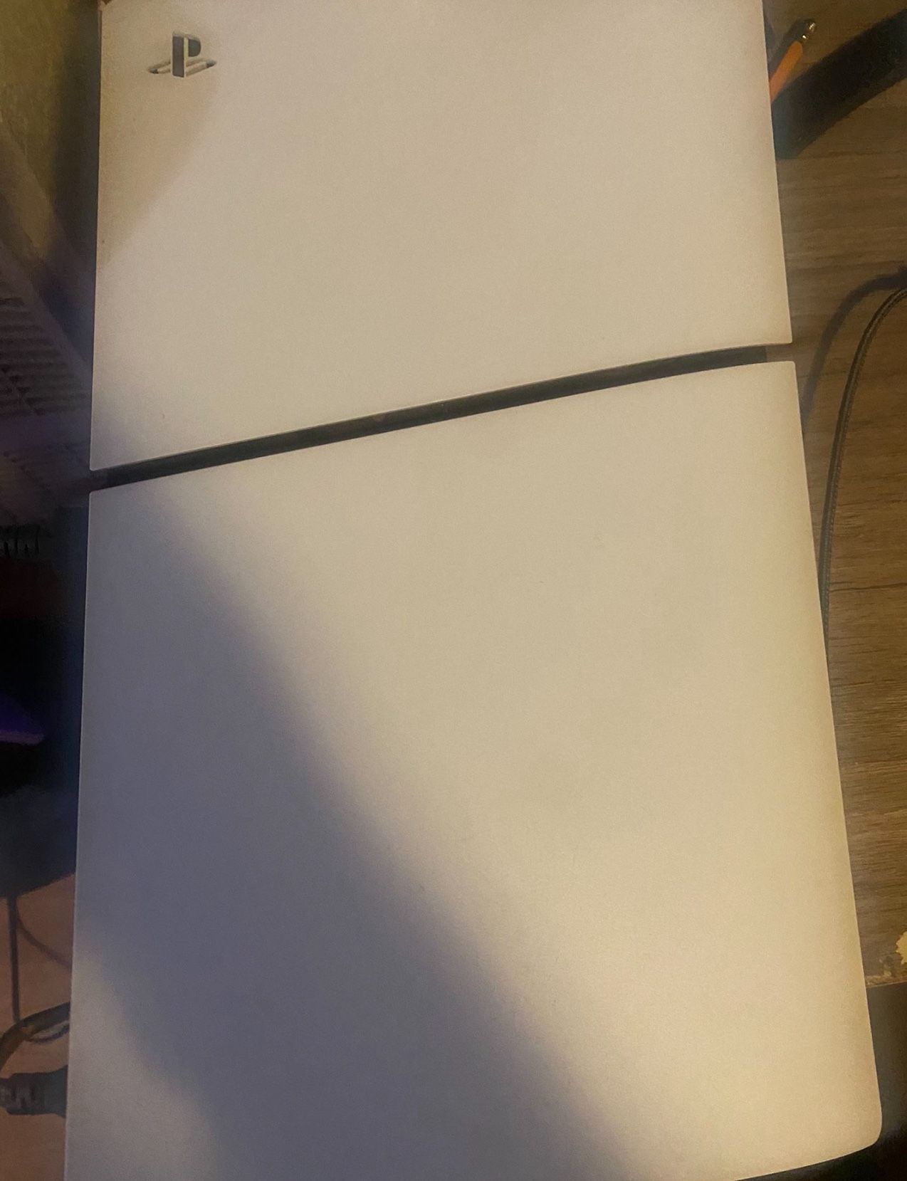 Ps5 Used