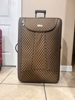 Large Luggage 18”X28”