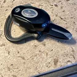 Motorola H730 Bluetooth 