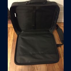 Laptop Bag