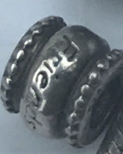 Pandora’s Charm