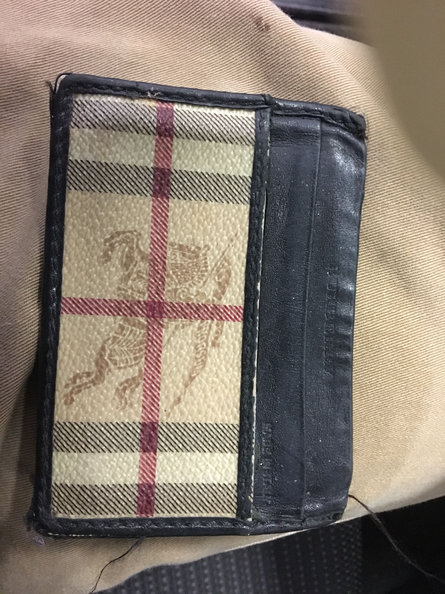 Looking to sell around these tuff times had it for couple years