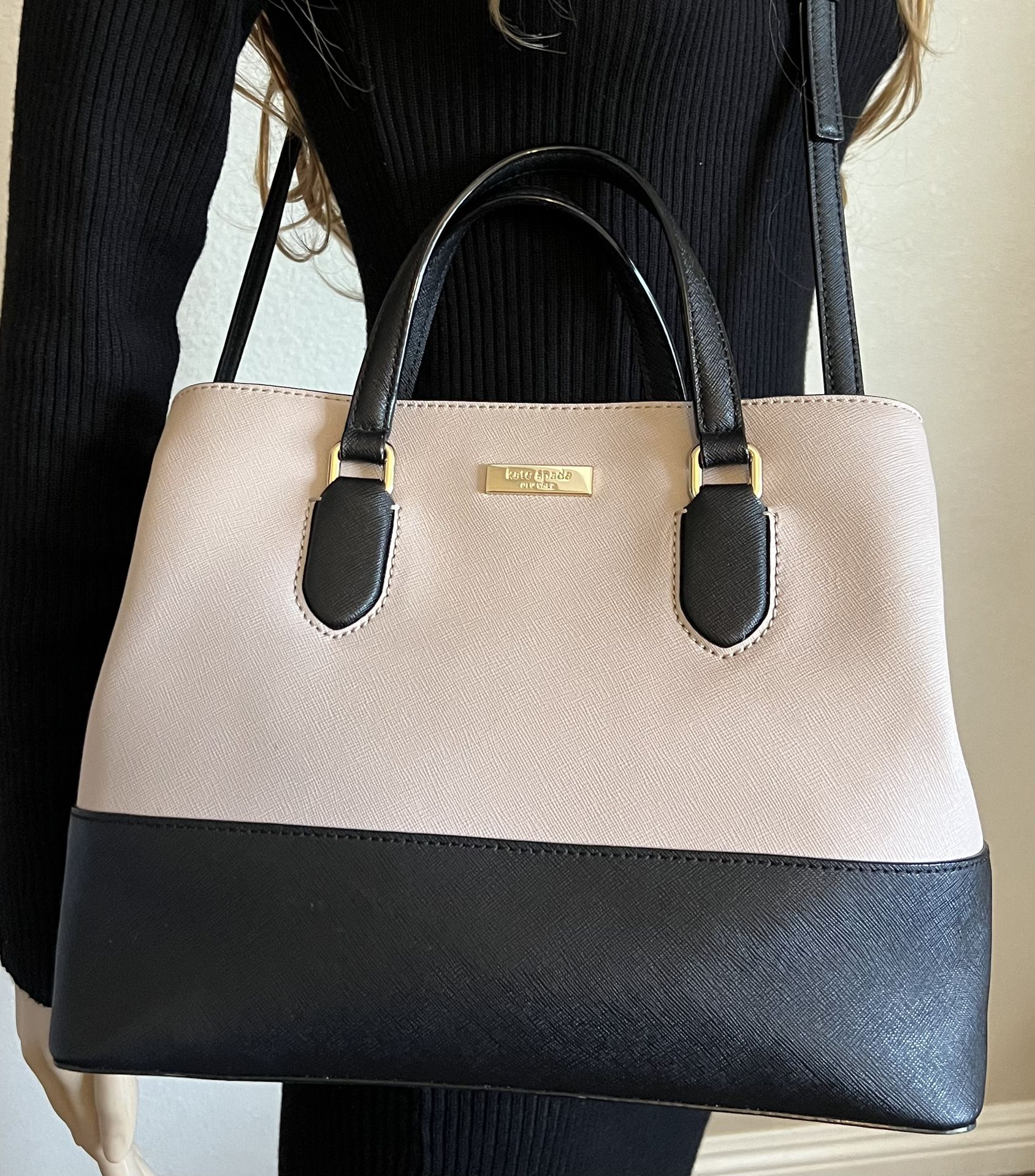Kate Spade