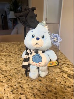 Care Bears GRUMPY BEAR
